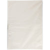 Https: www.cchobby.nl tissuepapier-vel-50x70-cm-17-gr-parelmoer-25-vel-1-doos