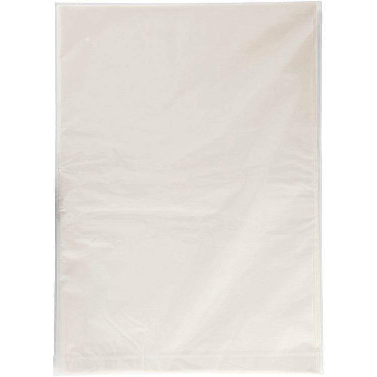 Https: www.cchobby.nl tissuepapier-vel-50x70-cm-17-gr-parelmoer-25-vel-1-doos