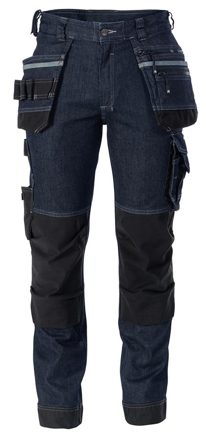 Dassy jeans melbourne stretch 48