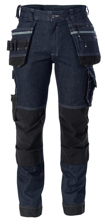Dassy jeans melbourne stretch 50