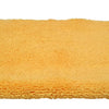 Ballistol microfiber cloth