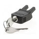Tas New Looxs secure slot