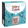 Rory's story cubes actions dobbelspel