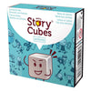 Rory's story cubes actions dobbelspel