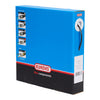 Elvedes lineare buitenk 5mm (10m)carbonlk liner 2010016-10