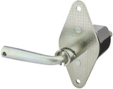 Hella batteriehauptschalter battery main switch 2500 amp up to 24 volt - afbeelding 2