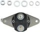 Hella batteriehauptschalter battery main switch 2500 amp up to 24 volt