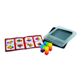 Asmodee Flex Puzzler Breinbreker - afbeelding 3