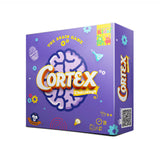 Asmodee cortex challenge kids - afbeelding 1
