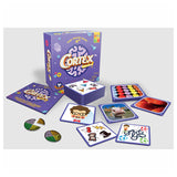 Asmodee cortex challenge kids - afbeelding 2