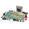 Asmodee Ticket to Ride Europe 15th Anniversary NL