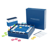 Asmodee Bezzerwizzer Nederlandse Editie - afbeelding 2
