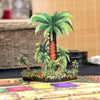 Asmodee camel up