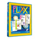 Asmodee fluxx 5.0 - kaartspel