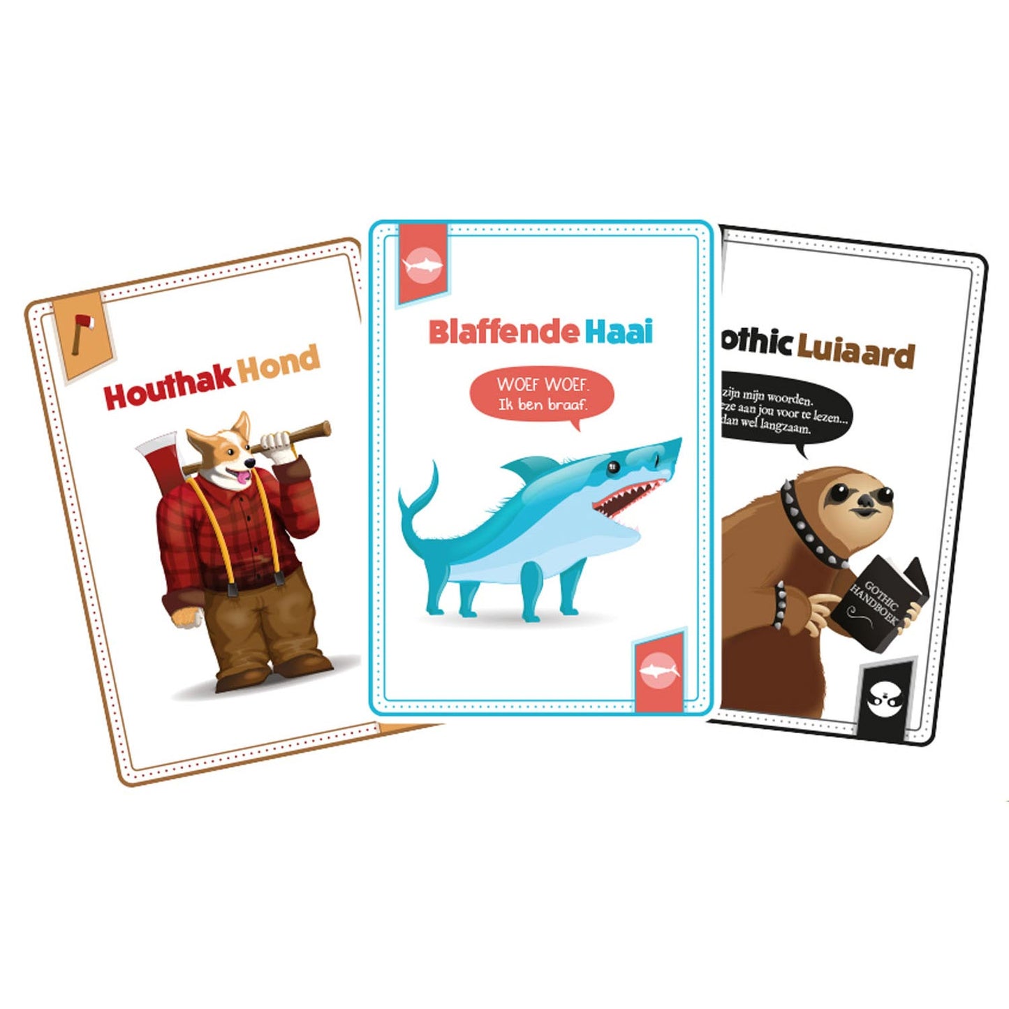 Exploding kittens throw throw burrito – - hilarisch partyspel – kaartspel voor familie en vrienden - gooi met squishy burrito's! - nederlandstalig