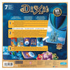Asmodee dixit bordspel