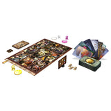 Libellud mysterium park - bordspel - afbeelding 3