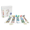 Repos production concept bordspel