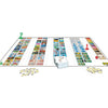 Repos production concept bordspel