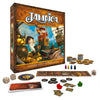 Asmodee Jamaica Bordspel