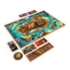 Asmodee Jamaica Bordspel