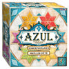 Asmodee azul zomerpaviljoen bordspel