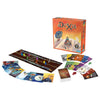 Libellud dixit odyssey bordspel