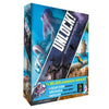 Asmodee unlock! 2 mysterieuze avonturen