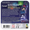 Asmodee Hanabi Kaarstpel