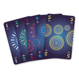 Asmodee hanabi kaarstpel refresh - afbeelding 4