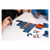 Asmodee hanabi kaarstpel refresh