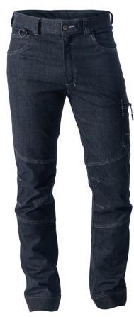 Dassy jeans osaka stretch 52