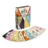 Asmodee splito kaartspel - afbeelding 2