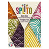 Asmodee splito kaartspel