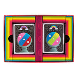 Asmodee mantis kaartspel - afbeelding 5