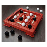 Flexiq orbito bordspel - afbeelding 2