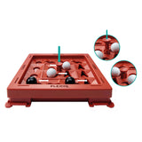 Flexiq orbito bordspel - afbeelding 3