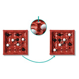 Flexiq orbito bordspel - afbeelding 4