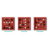 Flexiq orbito bordspel - afbeelding 5