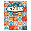 Azul mini reisspel azul mini reisspel