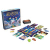 Asmodee dixit disney bordspel