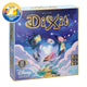 Asmodee dixit disney bordspel