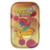 Asmodee Pokemon TCG Scarlet Violet 151 Mini Tin