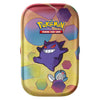 Asmodee Pokemon TCG Scarlet Violet 151 Mini Tin