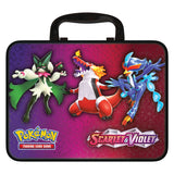 Asmodee Pokemon TCG Collector's Chest - afbeelding 3