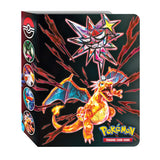 Asmodee Pokemon TCG Collector's Chest - afbeelding 4