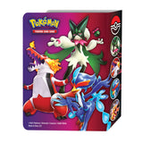 Asmodee Pokemon TCG Collector's Chest - afbeelding 5