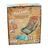 Asmodee oh no volcano kaartspel - 2-4 spelers