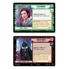 Fantasy flight games star wars unlimited intro battle: hoth (en)