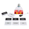 Exploding kittens exploding pigeon - 3+ spelers